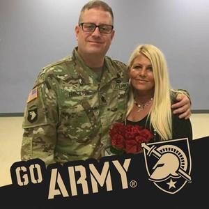 Meet your Posher, Zee